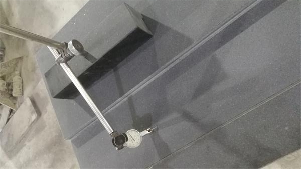 大理石平臺維修