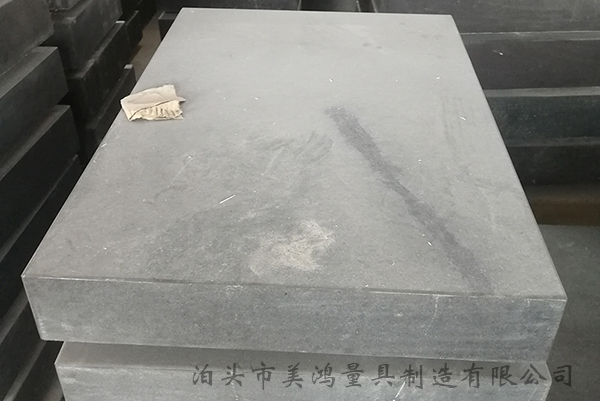 大理石平臺廠(chǎng)家