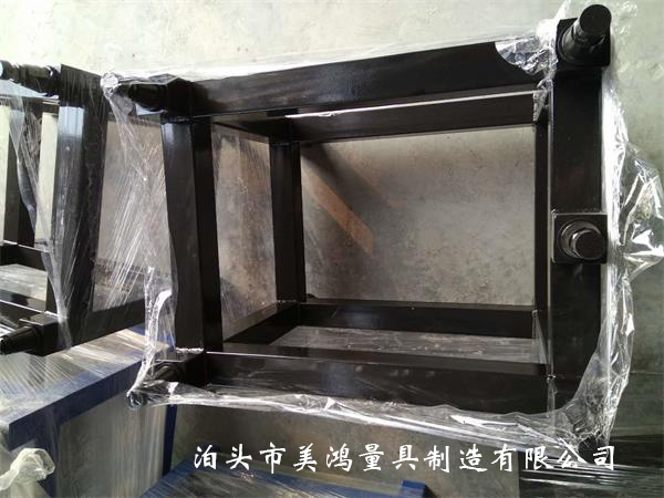 大理石工作臺支架